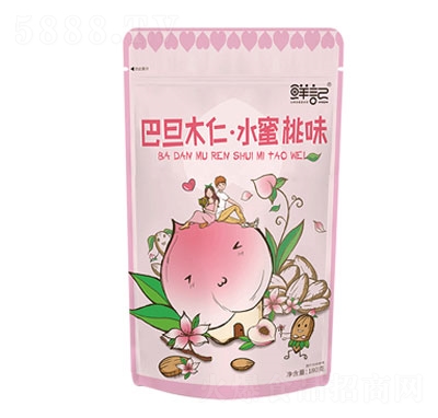 �rӛˮ����ζ�͵�ľ��180g