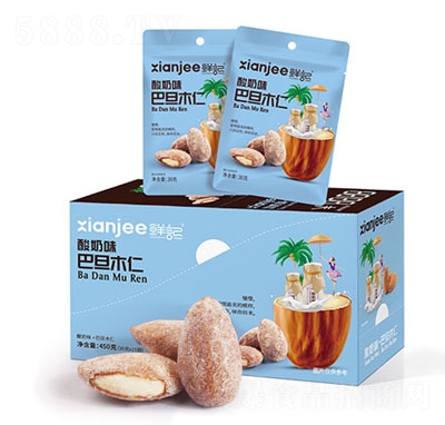 �rӛ����ζ�͵�ľ��450g