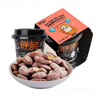 �rӛ�̽���ζ�͵�ľ��40g