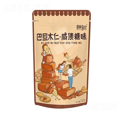 �rӛ�̽���ζ�͵�ľ��180g