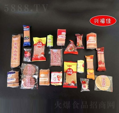 �d����ɽ�Ƭ���ψD