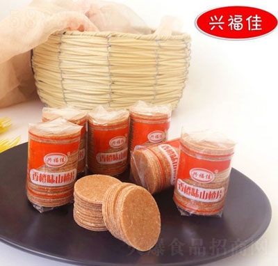 �d�������ζɽ�Ƭ