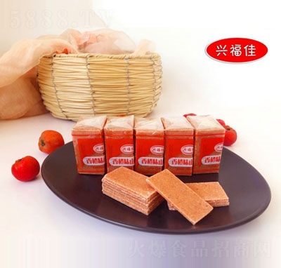 �d�������ζɽ�Ƭɢ�b