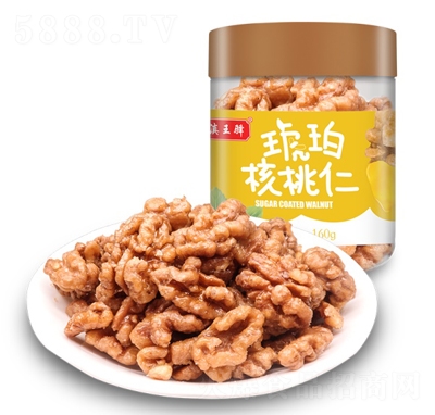 �����A���������160g