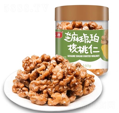 �����A֥�����������160g