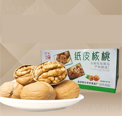 ����ζ�F�½���Ƥ����185g