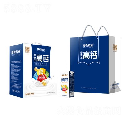 �����I(y��)��������}�ͺϵ����Ʒ�����b��