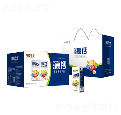 �����I(y��)��������}�ͺϵ����Ʒ