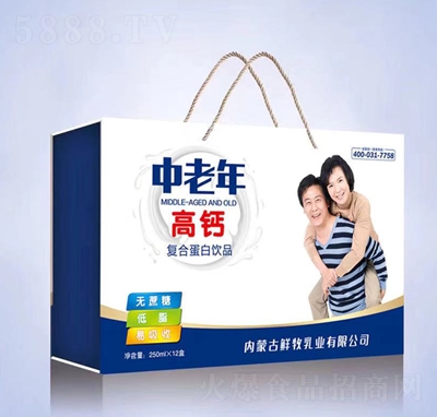 ��������}�ͺϵ����Ʒ�����b��