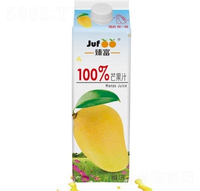 �鸻100%��֭â��֭1kg