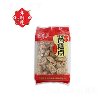 �����_���ֻ�����