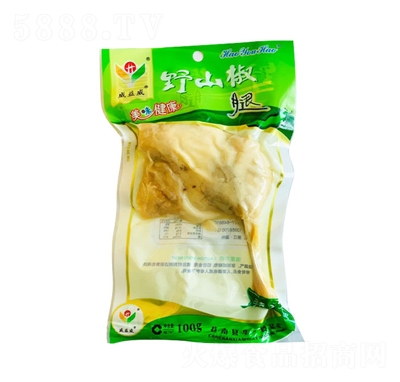 ������Ұɽ����100g