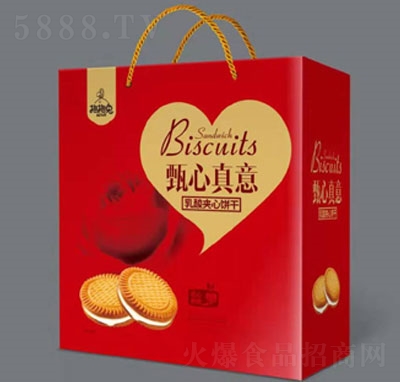 ������������������A��ɶY�У�1.5kg)