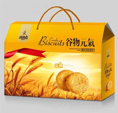 �����ù���Ԫ?d��)���w�S����ɶY�У�1.5Kg��