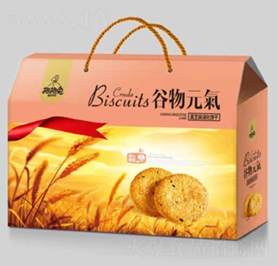 �����ù���Ԫ?d��)��֥������ɶY�У�1.5Kg��