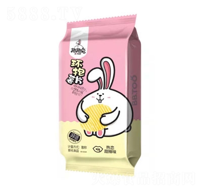 �����íh(hu��n)����Ƭ����ζ