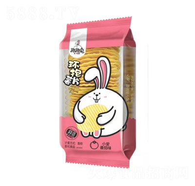 �����íh(hu��n)����Ƭ����ζ