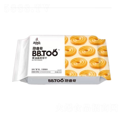 �����ñ������208g