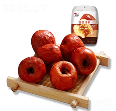 ��ζ�������´ඬ��