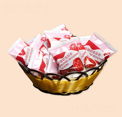 ��ζ�½�����җ�