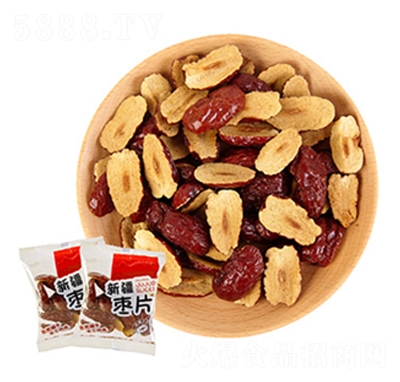 ��ζ�½���Ƭ