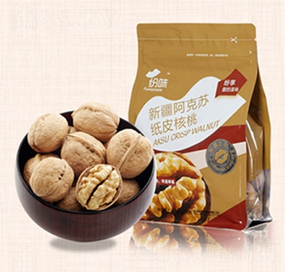 ��ζ��Ƥ����