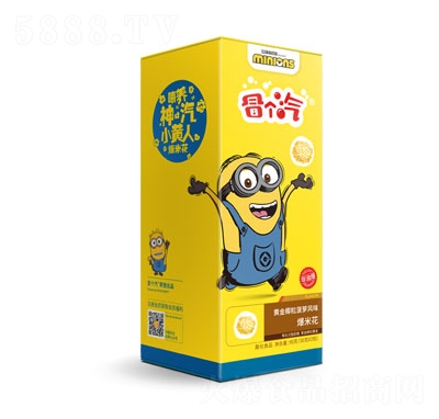 ð(g)SҬ}L(fng)ζ׻90g