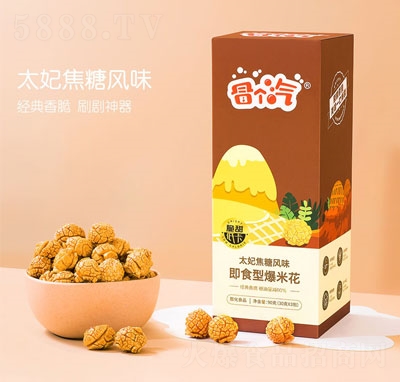 ð(g)̫L(fng)ζʳͱ׻