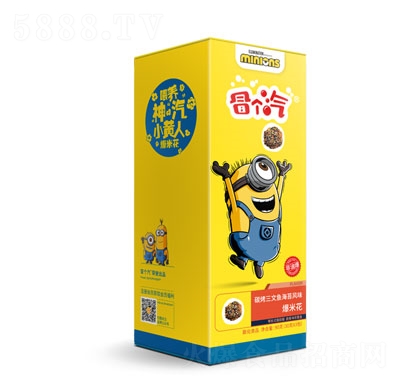 ð(g)̿~̦L(fng)ζ׻90g