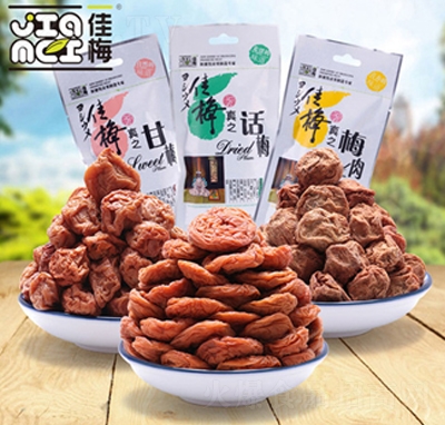 ��÷÷����b