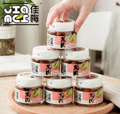 ��÷��ʽ÷��80gx6��