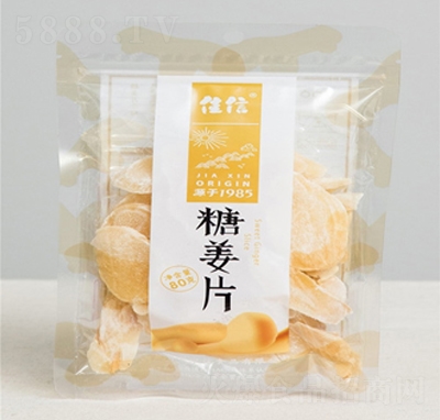 �����ǽ�Ƭ80g���T