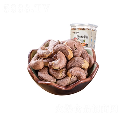 Ʒ��ƹ�ԭζ�����Թ�