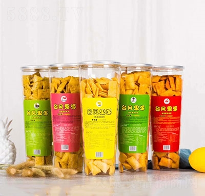 ��ľ���_(t��i)�L(f��ng)����偰͹��b