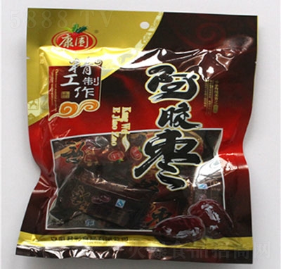 �������z��200g