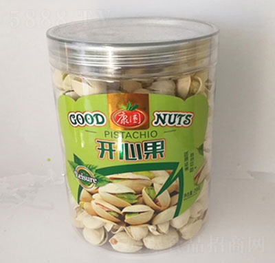 �����_�Ĺ�258g