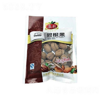 �����̸���150g