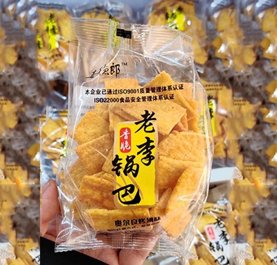 ϲ�����������偰͊W�����u��ζ