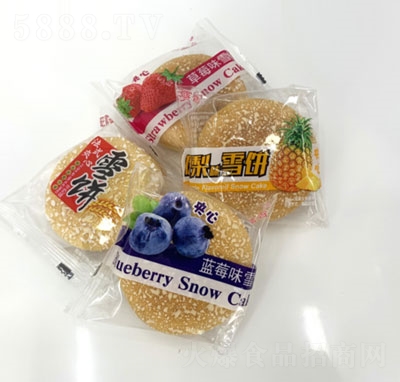 ��¶��ɢ�b�A��ѩ�