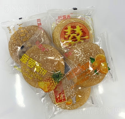 ��¶��ɢ�bѩ�