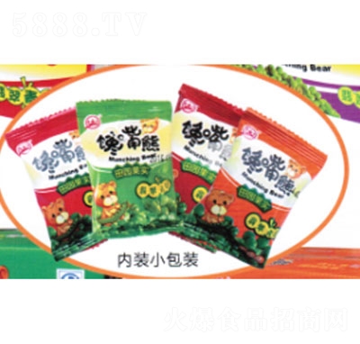 �׼�Ԫ����܃�(n��i)���b