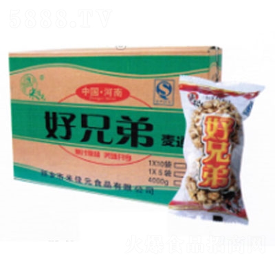 �׼�Ԫ���ֵ�����