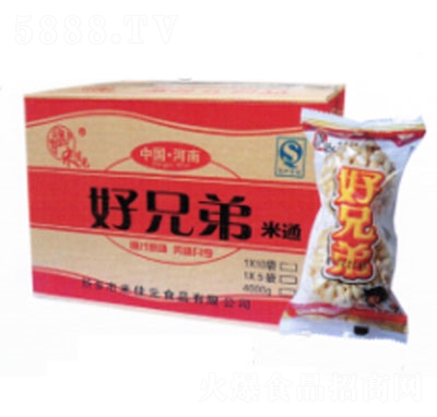 �׼�Ԫ���ֵ�����