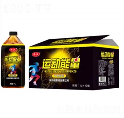 �����\������ţ�����;S�������1L��10ƿ