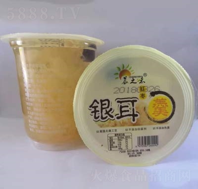 ��֮ζ�t���y���౭�b����ʳ��