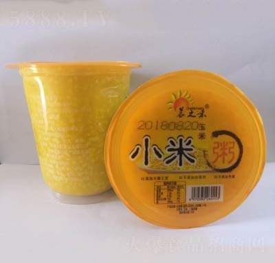 ��֮ζС�������౭�b����ʳ��