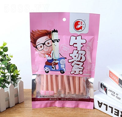 ����ţ�̗l��ݮζ