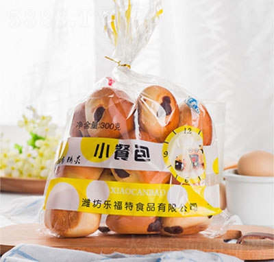 ��������С�Ͱ����300g