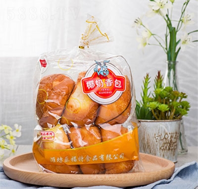 ��������Ҭ��������300g