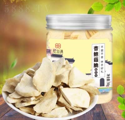 ����С����bϵ�����U����98g